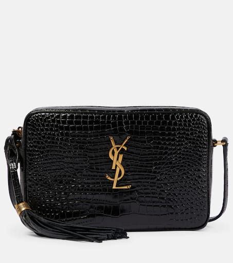 ysl australia|YSL bag Australia online.